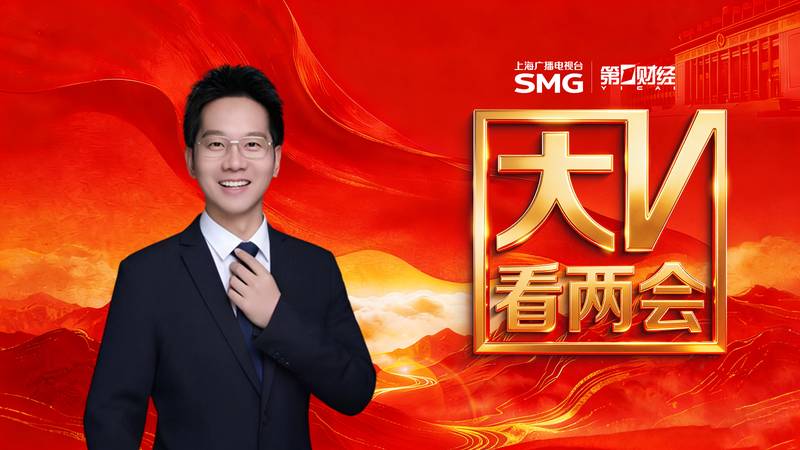  政策杠杆效能：从制度供给到消费生态的逻辑演进 企业服务