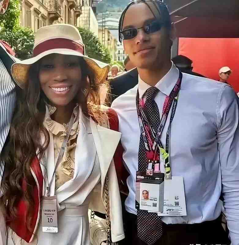  四百年光阴流转：一场跨越世纪的王室礼仪教科书 文化旅游