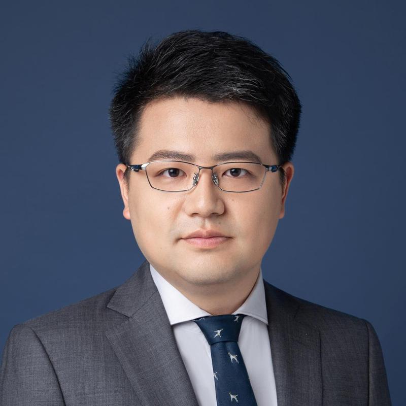  和平的幻象：当战争的逻辑吞噬了地缘秩序 新闻