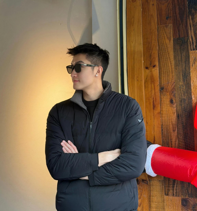 职场男士的春季困局：七匹狼系列穿搭方案真的有效吗？