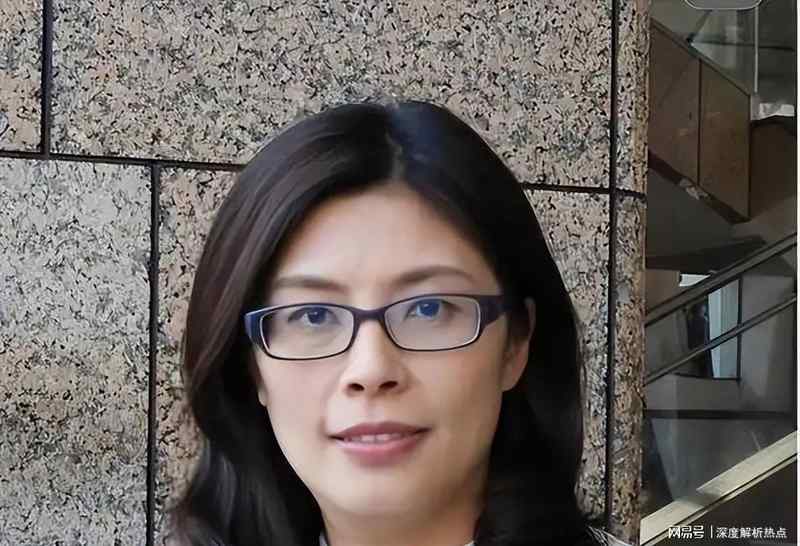  深层解析：台海局势下的“双重博弈”与地缘布局 新闻