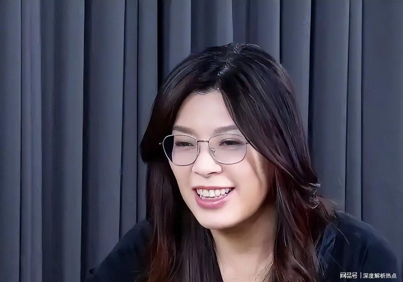  深层解析：台海局势下的“双重博弈”与地缘布局 新闻