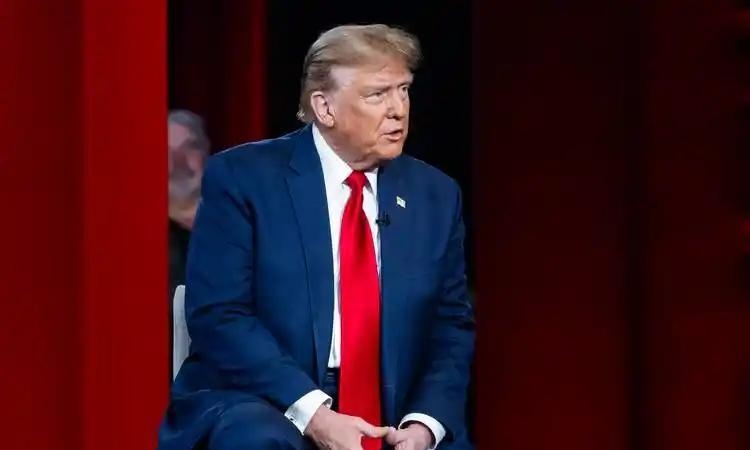  预警机坠毁的背后：美军中东战略失效与地缘博弈的逻辑推演 新闻