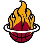  赛场失落与赢家哲学：猛龙大胜热火背后的竞技逻辑 体育新闻