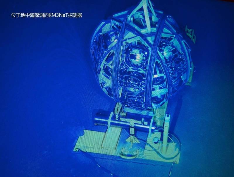  并非黑洞爆炸：重新定义暗物质的“准极端”模型。 IT技术