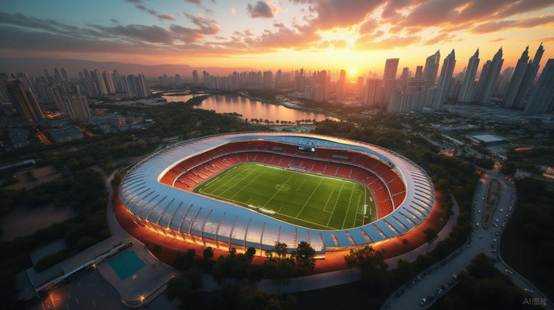  数载光阴缩短至半日：高铁网络如何重塑区域版图 文化旅游