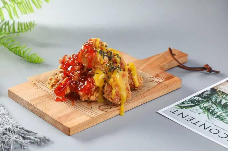 破解生育密码:精子RNA修饰与后代健康的深层关联 健康养生