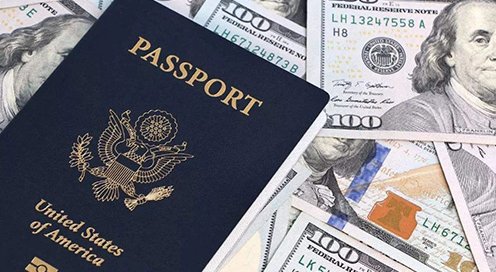  【深度拆解】油价暴涨背后的能源安全博弈：白宫应急预案全景透视 股票财经