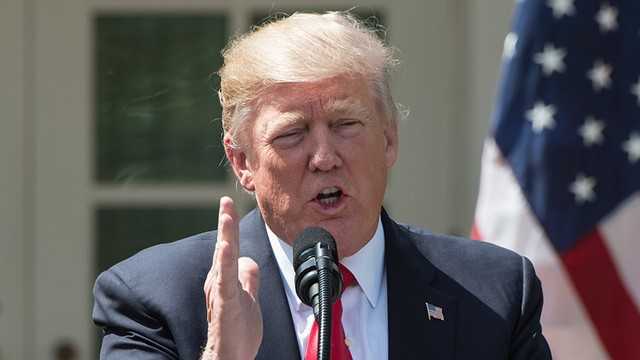  【深度拆解】油价暴涨背后的能源安全博弈：白宫应急预案全景透视 股票财经