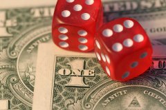  【深度拆解】油价暴涨背后的能源安全博弈：白宫应急预案全景透视 股票财经