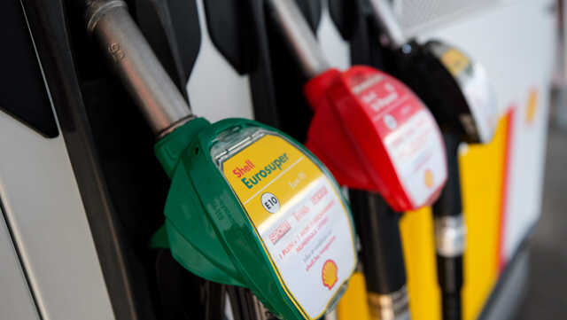  【深度拆解】油价暴涨背后的能源安全博弈：白宫应急预案全景透视 股票财经