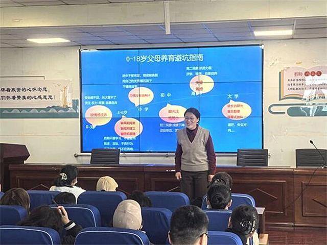 【深度拆解】智慧父母的底层逻辑：95%肯定与5%批评的科学配比