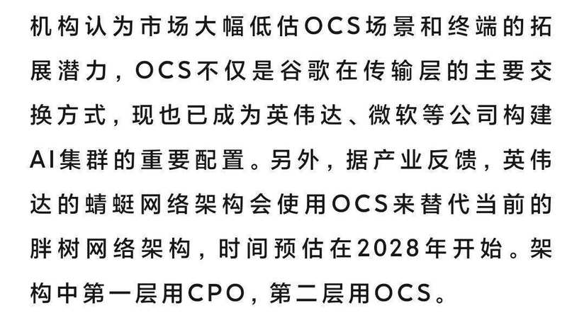  【深度复盘】清明劫后：A股缩量创新低的结构性成因与光通信赛道超额收益逻辑 股票财经