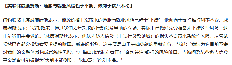  【深度复盘】清明劫后：A股缩量创新低的结构性成因与光通信赛道超额收益逻辑 股票财经