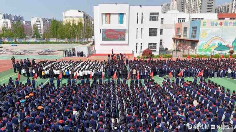  那罐糖的故事：一位小学生如何用最甜的方式，唤醒了一座城的记忆 情感心理