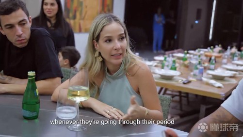  当内马尔学会道歉：一段关于语言、成长与重新学习的真实故事 情感心理