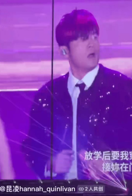 从舞台到家庭：解析周杰伦演唱会的「情感价值矩阵」与粉丝经济新范式