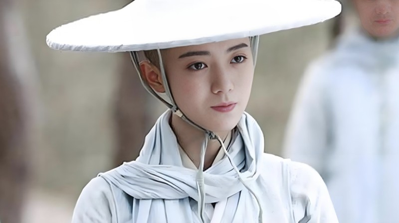  从佛门到红尘：《西江月》中的礼教突围与文本解构 文化旅游