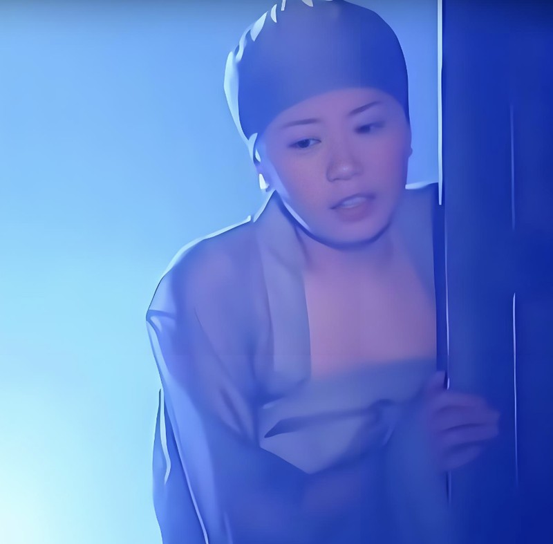  从佛门到红尘：《西江月》中的礼教突围与文本解构 文化旅游