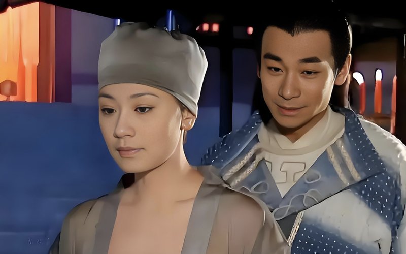  从佛门到红尘：《西江月》中的礼教突围与文本解构 文化旅游