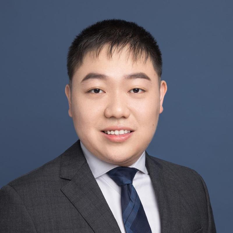  【深度复盘】科技股抛售潮下的市场逻辑：纳指回调、贵金属新高与板块轮动全解析 股票财经 【深度复盘】科技股抛售潮下的市场逻辑：纳指回调、贵金属新高与板块轮动全解析 股票财经