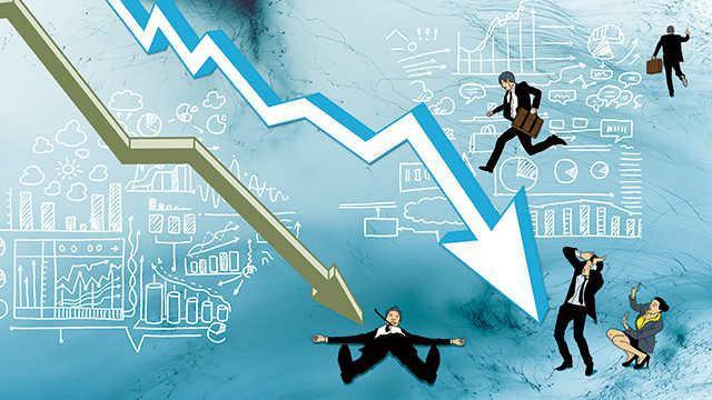  【深度复盘】甲骨文359%增速背后的AI算力战争：技术架构如何撬动千亿级云基建市场 IT技术