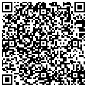  那个做白糖生意的老朋友，最近睡不着觉了 股票财经