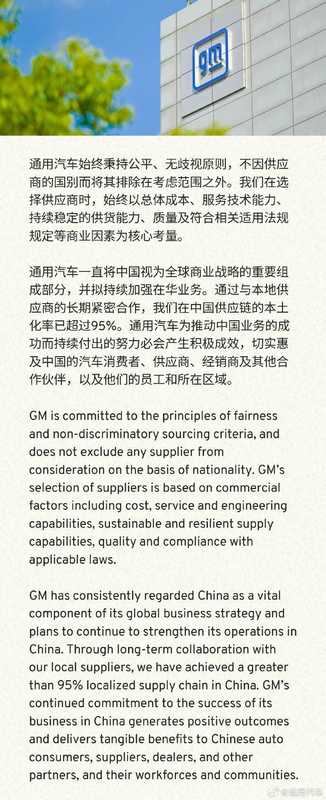  从仰望星空到触碰月壤：一位老航天人眼中的嫦娥七号 新闻