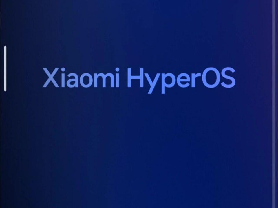  澎湃OS 4.0底层革命：Flutter+Rust双轨重构的技术深潜 手机评测