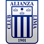  一场赛前狂欢何以酿成血色悲剧：秘鲁球场踩踏事故的深层叩问 体育新闻