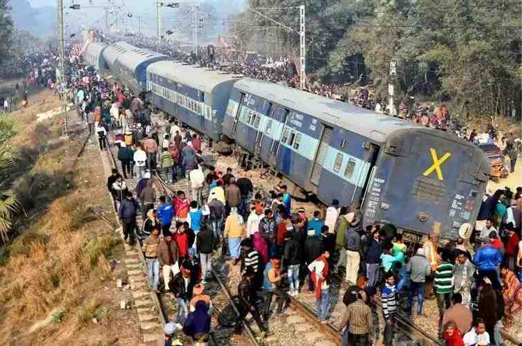  技术博弈视角：一场高铁订单背后的工程管理深度复盘 新闻