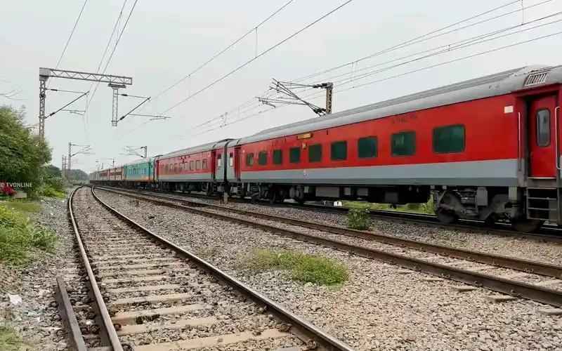  技术博弈视角：一场高铁订单背后的工程管理深度复盘 新闻