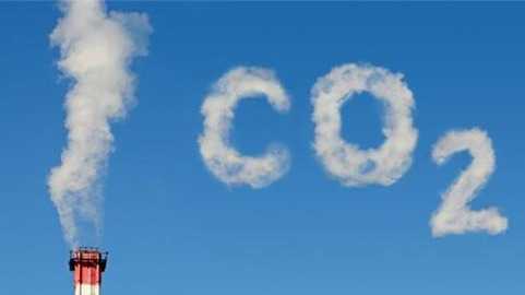  具身智能赛道的资本博弈：4.55亿美元背后的技术逻辑与战略布局 IT技术