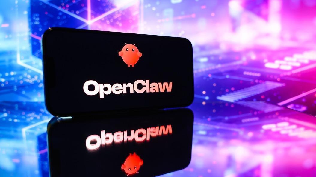  具身智能赛道的资本博弈：4.55亿美元背后的技术逻辑与战略布局 IT技术