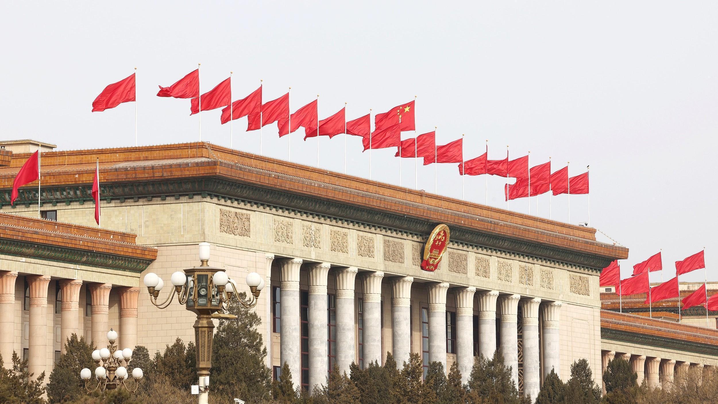  具身智能赛道的资本博弈：4.55亿美元背后的技术逻辑与战略布局 IT技术