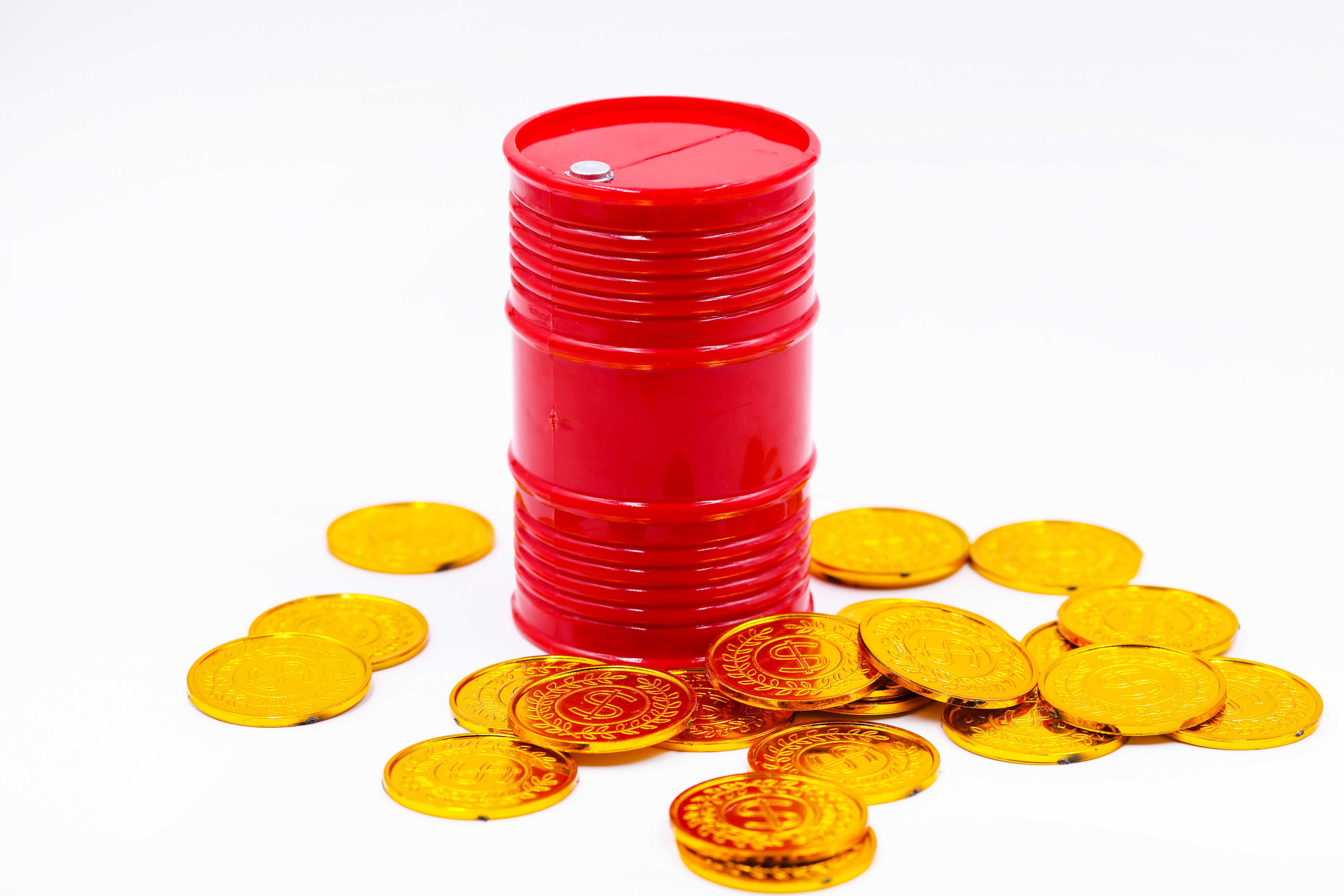  美国入境限制政策深度解析：全面限制与部分限制的分类机制及其全球影响 新闻