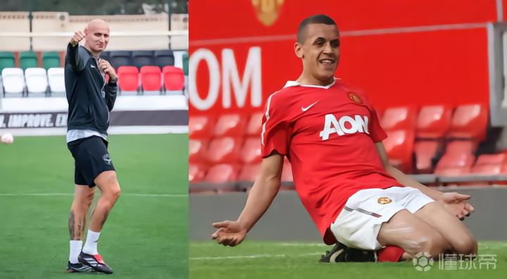 【深度战术】谢尔维执教莫里森：数据复盘与潜力激活的系统方法论 体育新闻