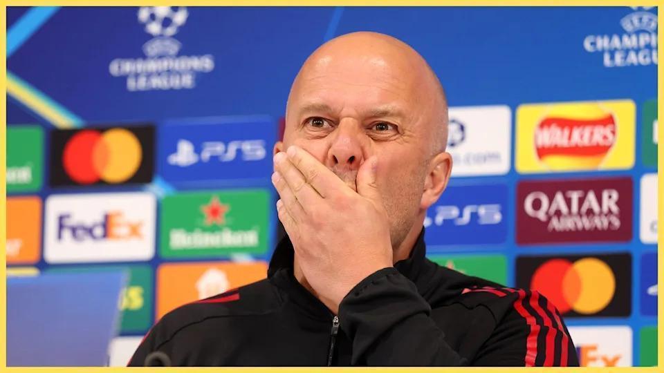 【深度解析】定向解约条款：多特蒙德如何用合同设计改写中卫转会市场