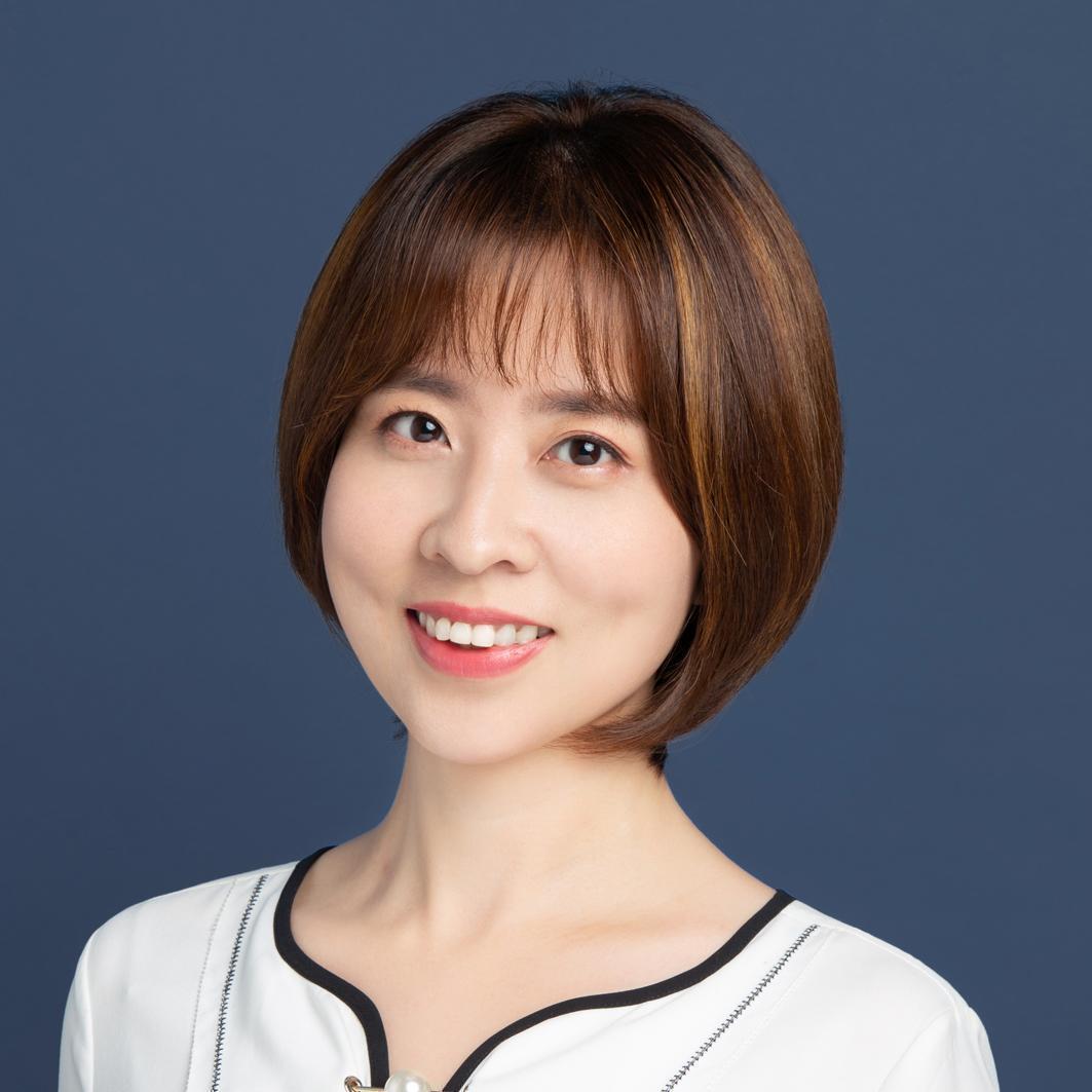  从3000万到无限可能：拆解入境游免签政策的升级路径 新闻