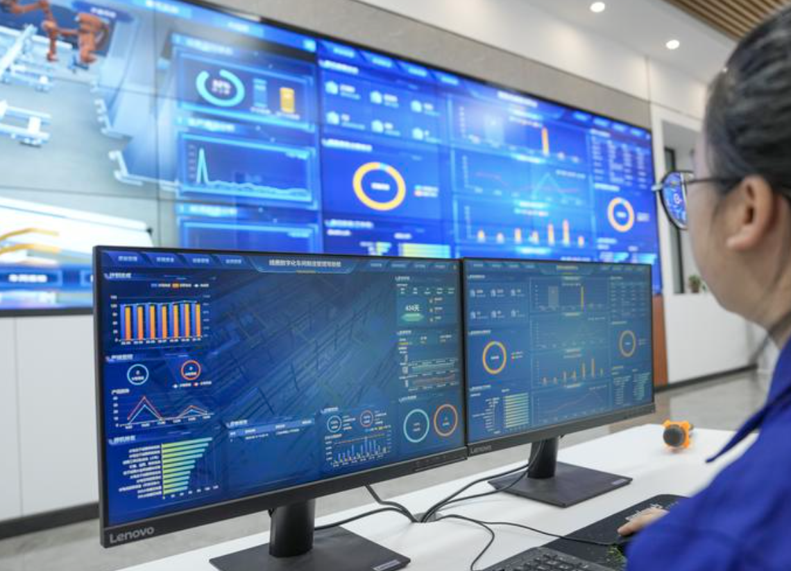  从3000万到无限可能：拆解入境游免签政策的升级路径 新闻