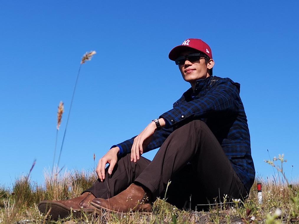  技术破局：双机组同日启动背后的核电产业深层逻辑 新闻