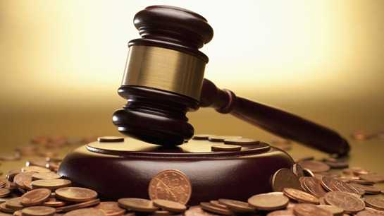  技术破局：双机组同日启动背后的核电产业深层逻辑 新闻