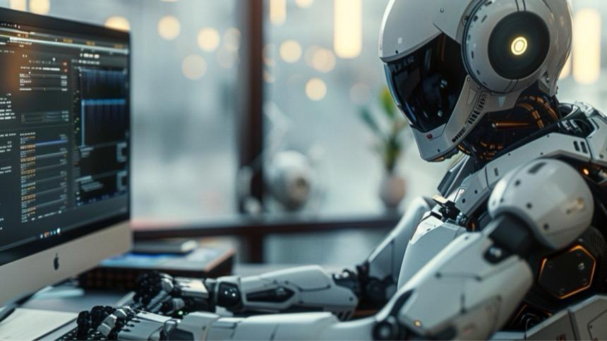  千问核心技术震荡：林俊旸卸任事件背后的技术人才培养密码 IT技术