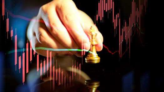  一家科技公司的“断舍离”：当利润表开始说真话 股票财经