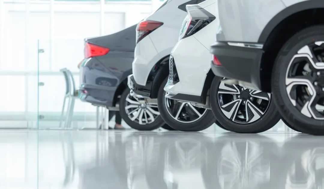  AI大模型「驶入」寻常百姓车：面壁智能这次玩真的了 汽车科技