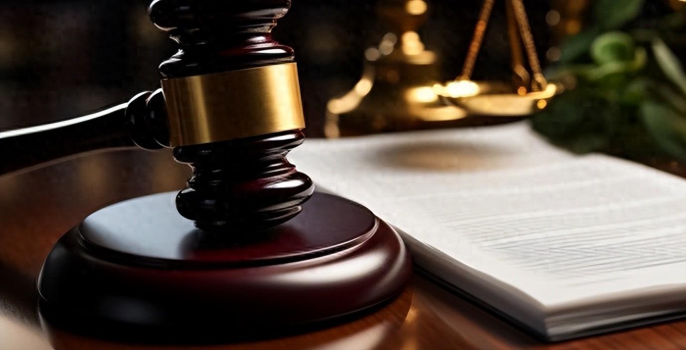  【技术解析】820RR如何用三部门数据打通实现驾龄核验：一场摩托车销售的安全前置革命 汽车科技