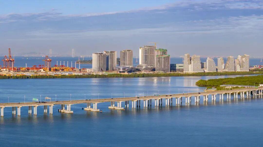  给深圳买房朋友的一封信：看懂这三大趋势，别让房子拖累你 房产家居