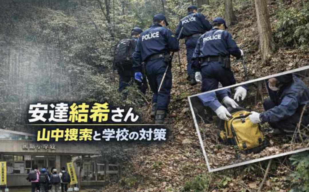  那个穿“84”号卫衣的男孩，再也没能走进教室 新闻