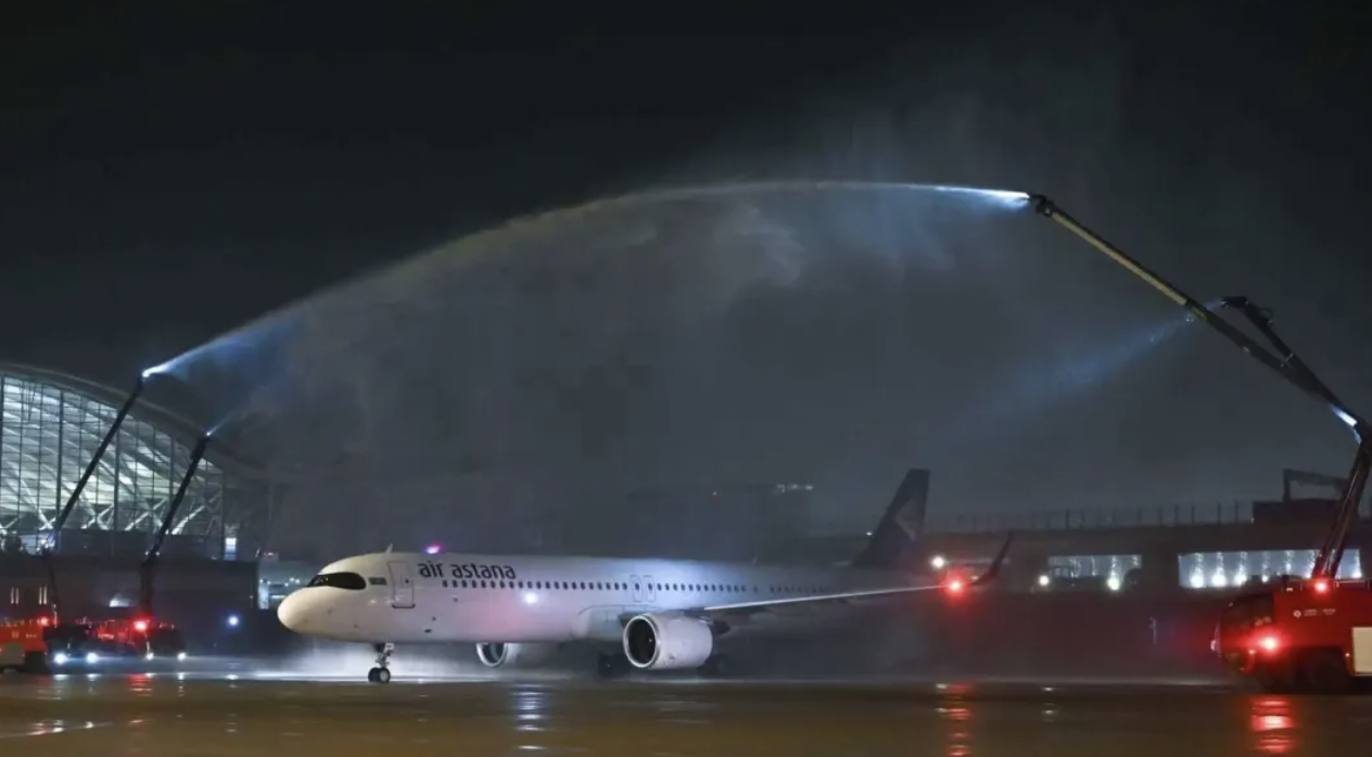  【深度复盘】俄语区市场掘金指南：数据、策略与落地方案全解 企业服务