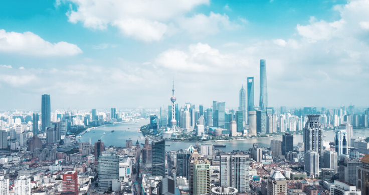  战略锚点与创新引擎：“十五五”上海城市能级跃升的深层逻辑 新闻